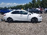 2T1BURHE0GC****** Usados 2016 Toyota Corolla en Estado de Carolina del Sur