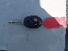 2T1BURHE0GC****** Salvamento 2016 Toyota Corolla en Estado de Carolina del Sur
