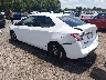 2T1BURHE0GC****** Salvamento y Reparables 2016 Toyota Corolla en Lexington