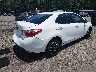2T1BURHE0GC****** Salvamento y Destrozados 2016 Toyota Corolla en Estado de Carolina del Sur