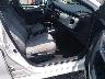 2T1BURHE0GC****** Usados y Reparables 2016 Toyota Corolla en Estado de Carolina del Sur