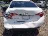 2T1BURHE0GC****** Salvamento y Reparables 2016 Toyota Corolla en Estado de Carolina del Sur