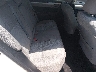 2T1BURHE0GC****** Destrozados 2016 Toyota Corolla en Lexington