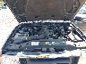 1FTYR15E35P****** Repairable 2005 Ford Ranger in Southern New Jersey