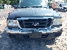 1FTYR15E35P****** Used 2005 Ford Ranger in New Jersey State
