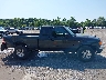 1FTYR15E35P****** Repairable 2005 Ford Ranger in New Jersey State