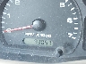 1FTYR15E35P****** Wrecked 2005 Ford Ranger