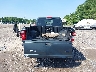 1FTYR15E35P****** Used 2005 Ford Ranger