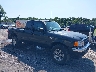 1FTYR15E35P****** Salvage and Wrecked 2005 Ford Ranger in Southern New Jersey