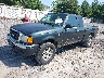 1FTYR15E35P****** Used and Repairable 2005 Ford Ranger in Southern New Jersey
