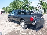 1FTYR15E35P****** Salvage and Repairable 2005 Ford Ranger in Southern New Jersey