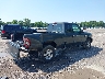 1FTYR15E35P****** Salvage and Wrecked 2005 Ford Ranger in New Jersey State