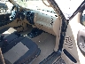 1FTYR15E35P****** Used and Repairable 2005 Ford Ranger in New Jersey State