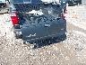 1FTYR15E35P****** Salvage and Repairable 2005 Ford Ranger in New Jersey State