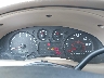 1FTYR15E35P****** Salvage 2005 Ford Ranger in Southern New Jersey