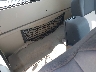 1FTYR15E35P****** Wrecked 2005 Ford Ranger in Southern New Jersey