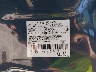 1FTYR15E35P****** Used 2005 Ford Ranger in Southern New Jersey