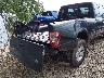 1FTYR15E35P****** Repairable 2005 Ford Ranger