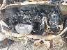 3C4NJCEBXMT****** Repairable 2021 Jeep Compass in Raleigh