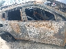 3C4NJCEBXMT****** Used 2021 Jeep Compass in North Carolina State