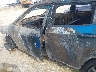 3C4NJCEBXMT****** Repairable 2021 Jeep Compass in North Carolina State