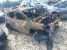 3C4NJCEBXMT****** Salvage and Wrecked 2021 Jeep Compass in Raleigh
