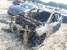 3C4NJCEBXMT****** Used and Repairable 2021 Jeep Compass in Raleigh