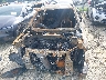 3C4NJCEBXMT****** Salvage and Repairable 2021 Jeep Compass in North Carolina State