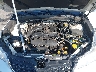 JF2SJAJC4EH****** Repairable 2014 Subaru Forester in Englishtown