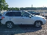 JF2SJAJC4EH****** Used 2014 Subaru Forester in New Jersey State