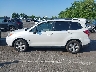 JF2SJAJC4EH****** Repairable 2014 Subaru Forester in New Jersey State