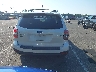 JF2SJAJC4EH****** Wrecked 2014 Subaru Forester