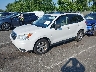JF2SJAJC4EH****** Used and Repairable 2014 Subaru Forester in Englishtown