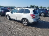 JF2SJAJC4EH****** Salvage and Repairable 2014 Subaru Forester in Englishtown
