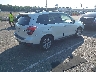 JF2SJAJC4EH****** Salvage and Wrecked 2014 Subaru Forester in New Jersey State