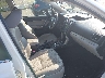 JF2SJAJC4EH****** Used and Repairable 2014 Subaru Forester in New Jersey State