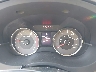 JF2SJAJC4EH****** Salvage 2014 Subaru Forester in Englishtown
