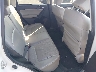JF2SJAJC4EH****** Wrecked 2014 Subaru Forester in Englishtown