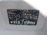 JF2SJAJC4EH****** Used 2014 Subaru Forester in Englishtown