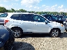 JF2SJAJC4EH****** Salvage and Repairable 2014 Subaru Forester in New Jersey State