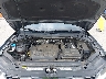 3VV2B7AX2KM****** Reparables 2019 Volkswagen Tiguan en Altoona
