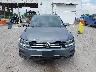 3VV2B7AX2KM****** Destrozados 2019 Volkswagen Tiguan en Estado de Pennsylvania
