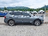 3VV2B7AX2KM****** Usados 2019 Volkswagen Tiguan en Estado de Pennsylvania