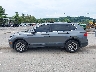 3VV2B7AX2KM****** Reparables 2019 Volkswagen Tiguan en Estado de Pennsylvania