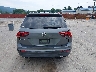 3VV2B7AX2KM****** Destrozados 2019 Volkswagen Tiguan