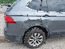 3VV2B7AX2KM****** Usados 2019 Volkswagen Tiguan