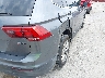 3VV2B7AX2KM****** Reparables 2019 Volkswagen Tiguan