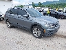 3VV2B7AX2KM****** Salvamento y Destrozados 2019 Volkswagen Tiguan en Altoona