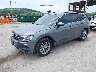 3VV2B7AX2KM****** Usados y Reparables 2019 Volkswagen Tiguan en Altoona