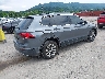 3VV2B7AX2KM****** Salvamento y Destrozados 2019 Volkswagen Tiguan en Estado de Pennsylvania